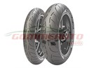 COP. 120/70 ZR17 58W SPORTEC M7 RR